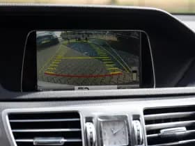 Mercedes-Benz E-Klasse Estate 250 Prestige Elegance , Panorama dak, Trekhaak, Luxe uitvoering! thumbnail 14