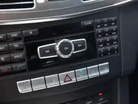 Mercedes-Benz E-Klasse Estate 250 Prestige Elegance , Panorama dak, Trekhaak, Luxe uitvoering! thumbnail 15