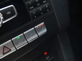 Mercedes-Benz E-Klasse Estate 250 Prestige Elegance , Panorama dak, Trekhaak, Luxe uitvoering! thumbnail 16