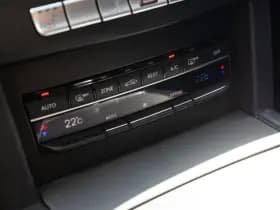 Mercedes-Benz E-Klasse Estate 250 Prestige Elegance , Panorama dak, Trekhaak, Luxe uitvoering! thumbnail 17