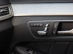 Mercedes-Benz E-Klasse Estate 250 Prestige Elegance , Panorama dak, Trekhaak, Luxe uitvoering! thumbnail 18