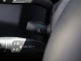 Mercedes-Benz E-Klasse Estate 250 Prestige Elegance , Panorama dak, Trekhaak, Luxe uitvoering! thumbnail 19