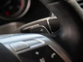 Mercedes-Benz E-Klasse Estate 250 Prestige Elegance , Panorama dak, Trekhaak, Luxe uitvoering! thumbnail 20