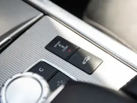 Mercedes-Benz E-Klasse Estate 250 Prestige Elegance , Panorama dak, Trekhaak, Luxe uitvoering! thumbnail 21