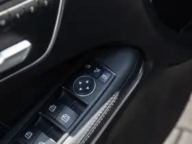 Mercedes-Benz E-Klasse Estate 250 Prestige Elegance , Panorama dak, Trekhaak, Luxe uitvoering! thumbnail 22