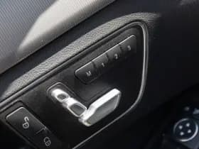 Mercedes-Benz E-Klasse Estate 250 Prestige Elegance , Panorama dak, Trekhaak, Luxe uitvoering! thumbnail 23