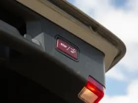 Mercedes-Benz E-Klasse Estate 250 Prestige Elegance , Panorama dak, Trekhaak, Luxe uitvoering! thumbnail 24