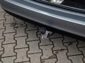 Mercedes-Benz E-Klasse thumbnail 28