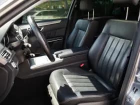 Mercedes-Benz E-Klasse Estate 250 Prestige Elegance , Panorama dak, Trekhaak, Luxe uitvoering! thumbnail 5