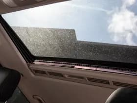 Mercedes-Benz E-Klasse Estate 250 Prestige Elegance , Panorama dak, Trekhaak, Luxe uitvoering! thumbnail 7