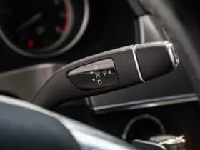 Mercedes-Benz E-Klasse Estate 250 Prestige Elegance , Panorama dak, Trekhaak, Luxe uitvoering! thumbnail 10