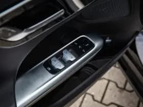 Mercedes-Benz C-Klasse Estate 300 e Luxury Line , Sfeerverlichting, Trekhaak, Night-pakket, thumbnail 11