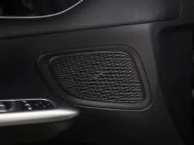 Mercedes-Benz C-Klasse Estate 300 e Luxury Line , Sfeerverlichting, Trekhaak, Night-pakket, thumbnail 12