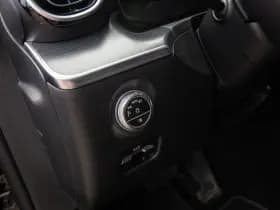 Mercedes-Benz C-Klasse Estate 300 e Luxury Line , Sfeerverlichting, Trekhaak, Night-pakket, thumbnail 13