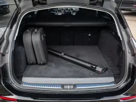 Mercedes-Benz C-Klasse Estate 300 e Luxury Line , Sfeerverlichting, Trekhaak, Night-pakket, thumbnail 30