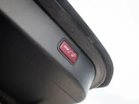 Mercedes-Benz C-Klasse Estate 300 e Luxury Line , Sfeerverlichting, Trekhaak, Night-pakket, thumbnail 31