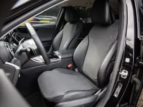 Mercedes-Benz C-Klasse Estate 300 e Luxury Line , Sfeerverlichting, Trekhaak, Night-pakket, thumbnail 8