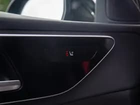 Mercedes-Benz C-Klasse Estate 300 e Luxury Line , Sfeerverlichting, Trekhaak, Night-pakket, thumbnail 10