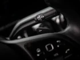 Mercedes-Benz GLA 250 e Business Solution AMG Limited , Trekhaak, Camera, Stoelverwarming, Cruise control thumbnail 11