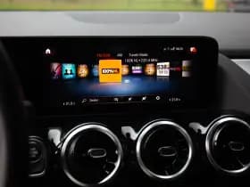 Mercedes-Benz GLA 250 e Business Solution AMG Limited , Trekhaak, Camera, Stoelverwarming, Cruise control thumbnail 14