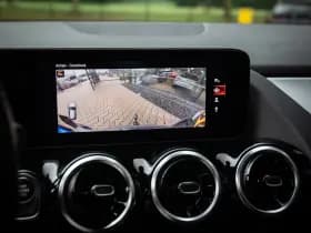 Mercedes-Benz GLA 250 e Business Solution AMG Limited , Trekhaak, Camera, Stoelverwarming, Cruise control thumbnail 15