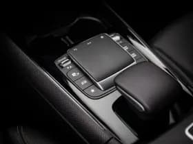 Mercedes-Benz GLA 250 e Business Solution AMG Limited , Trekhaak, Camera, Stoelverwarming, Cruise control thumbnail 21