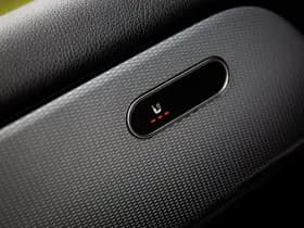 Mercedes-Benz GLA 250 e Business Solution AMG Limited , Trekhaak, Camera, Stoelverwarming, Cruise control thumbnail 22