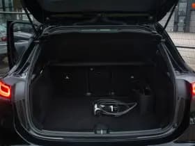 Mercedes-Benz GLA 250 e Business Solution AMG Limited , Trekhaak, Camera, Stoelverwarming, Cruise control thumbnail 23