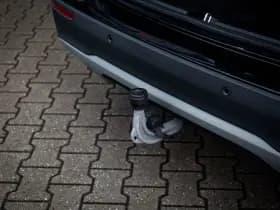 Mercedes-Benz GLA 250 e Business Solution AMG Limited , Trekhaak, Camera, Stoelverwarming, Cruise control thumbnail 24