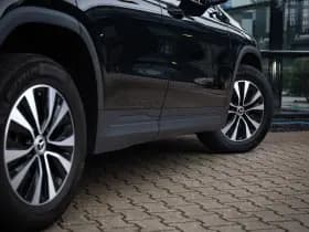 Mercedes-Benz GLA 250 e Business Solution AMG Limited , Trekhaak, Camera, Stoelverwarming, Cruise control thumbnail 4