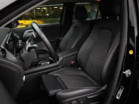 Mercedes-Benz GLA 250 e Business Solution AMG Limited , Trekhaak, Camera, Stoelverwarming, Cruise control thumbnail 5