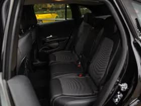 Mercedes-Benz GLA 250 e Business Solution AMG Limited , Trekhaak, Camera, Stoelverwarming, Cruise control thumbnail 6