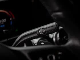 Mercedes-Benz GLA 250 e Business Solution AMG Limited , Trekhaak, Camera, Stoelverwarming, Cruise control thumbnail 10