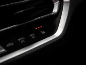 BMW 4 Serie Coupé 430i High Executive M-Sport 245pk , Arctic Race blauw, Panoramadak, Sportstoelen, Adaptive cruise, thumbnail 25