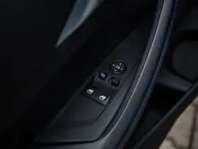 BMW 4 Serie Coupé 430i High Executive M-Sport 245pk , Arctic Race blauw, Panoramadak, Sportstoelen, Adaptive cruise, thumbnail 27