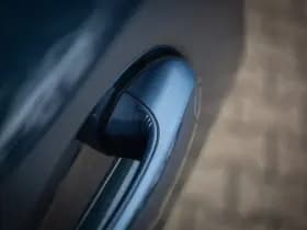 BMW 4 Serie Coupé 430i High Executive M-Sport 245pk , Arctic Race blauw, Panoramadak, Sportstoelen, Adaptive cruise, thumbnail 7