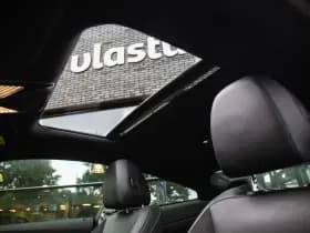 BMW 4 Serie Coupé 430i High Executive M-Sport 245pk , Arctic Race blauw, Panoramadak, Sportstoelen, Adaptive cruise, thumbnail 10