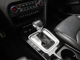 Kia Ceed Sportswagon 1.6 GDI PHEV ExecutiveLine , Adaptive cruise, Panoramadak, Leder, Vol! thumbnail 12