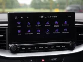 Kia Ceed Sportswagon 1.6 GDI PHEV ExecutiveLine , Adaptive cruise, Panoramadak, Leder, Vol! thumbnail 13