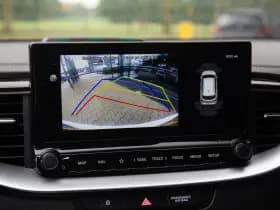 Kia Ceed Sportswagon 1.6 GDI PHEV ExecutiveLine , Adaptive cruise, Panoramadak, Leder, Vol! thumbnail 15