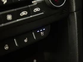 Kia Ceed Sportswagon 1.6 GDI PHEV ExecutiveLine , Adaptive cruise, Panoramadak, Leder, Vol! thumbnail 18