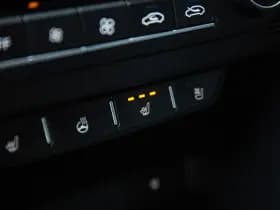 Kia Ceed Sportswagon 1.6 GDI PHEV ExecutiveLine , Adaptive cruise, Panoramadak, Leder, Vol! thumbnail 19