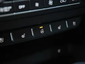 Kia Ceed Sportswagon 1.6 GDI PHEV ExecutiveLine , Adaptive cruise, Panoramadak, Leder, Vol! thumbnail 20