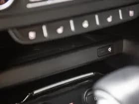 Kia Ceed Sportswagon 1.6 GDI PHEV ExecutiveLine , Adaptive cruise, Panoramadak, Leder, Vol! thumbnail 21