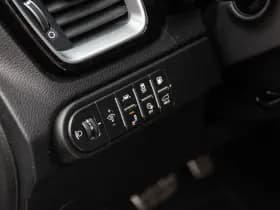 Kia Ceed Sportswagon 1.6 GDI PHEV ExecutiveLine , Adaptive cruise, Panoramadak, Leder, Vol! thumbnail 22