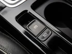 Kia Ceed Sportswagon 1.6 GDI PHEV ExecutiveLine , Adaptive cruise, Panoramadak, Leder, Vol! thumbnail 23