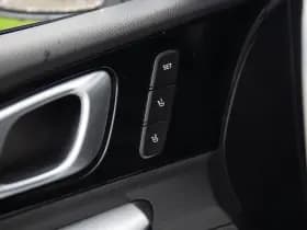 Kia Ceed Sportswagon 1.6 GDI PHEV ExecutiveLine , Adaptive cruise, Panoramadak, Leder, Vol! thumbnail 24