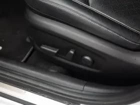 Kia Ceed Sportswagon 1.6 GDI PHEV ExecutiveLine , Adaptive cruise, Panoramadak, Leder, Vol! thumbnail 25