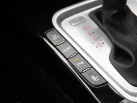 Kia Ceed Sportswagon 1.6 GDI PHEV ExecutiveLine , Adaptive cruise, Panoramadak, Leder, Vol! thumbnail 27