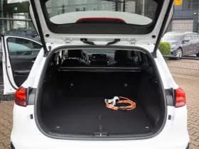 Kia Ceed Sportswagon 1.6 GDI PHEV ExecutiveLine , Adaptive cruise, Panoramadak, Leder, Vol! thumbnail 28